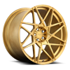 Alpine-D